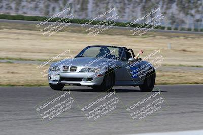 media/May-11-2024-Lotus Club of SoCal (Sat) [[dbcd79269c]]/Beginner/Grid and Front Straight/